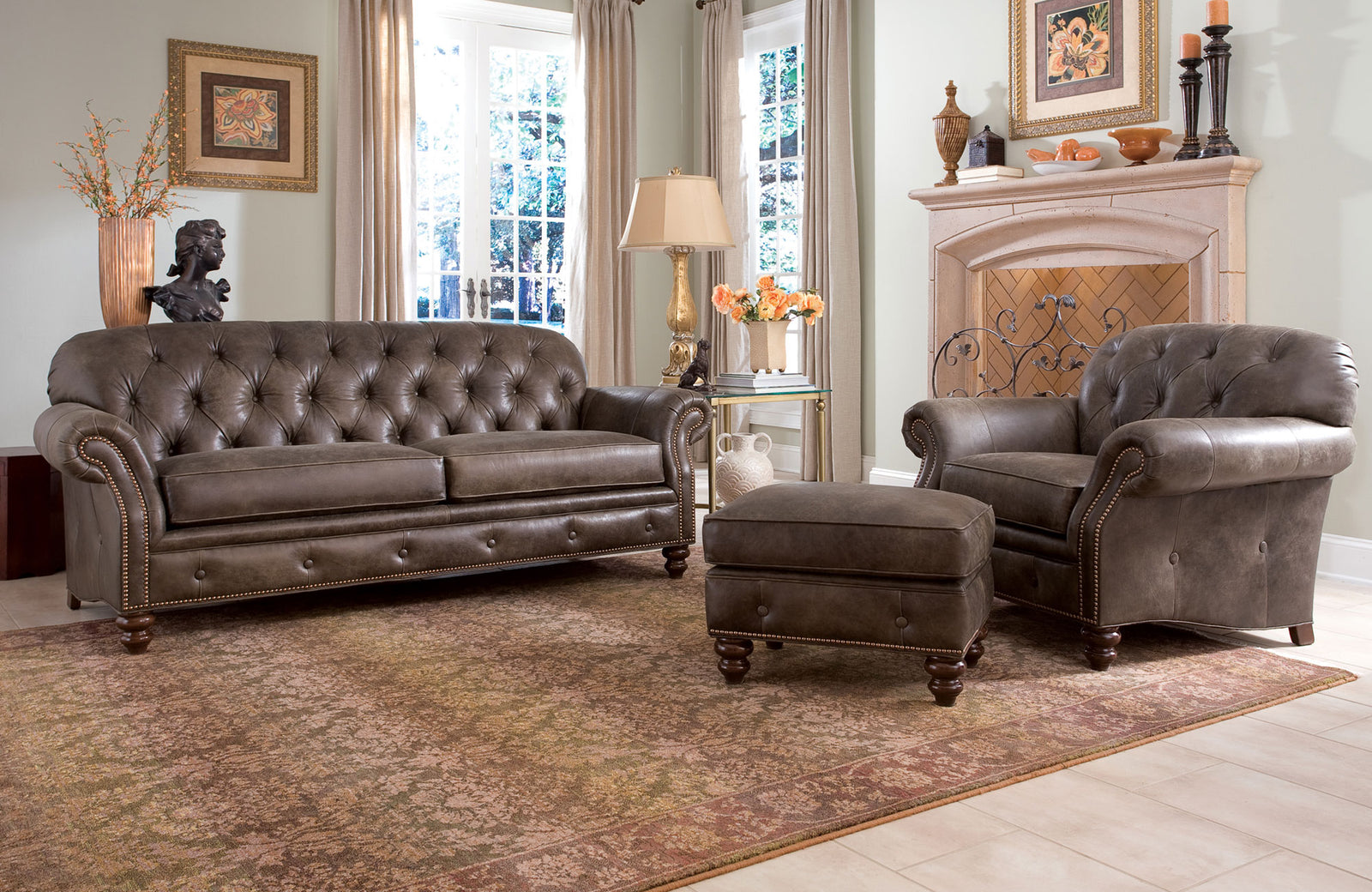 Smith Brothers Furniture