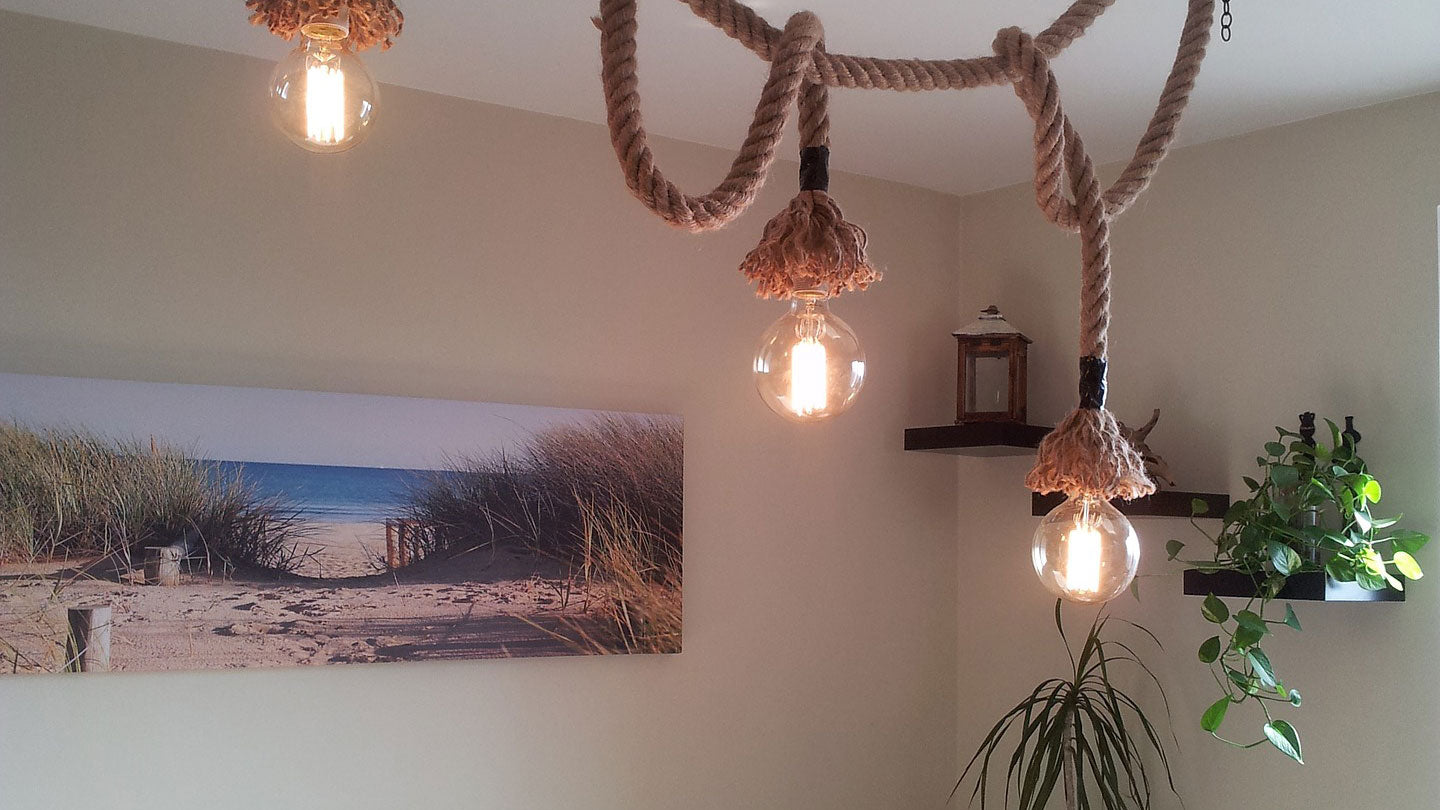 beach theme home decor tips