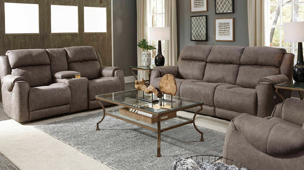 Introducing SoCozi: A Revolution in Motion Furniture - Furniture Fair