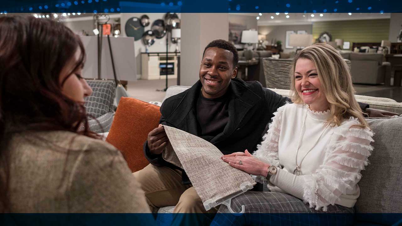 How To Prepare For Your Visit To Furniture Fair