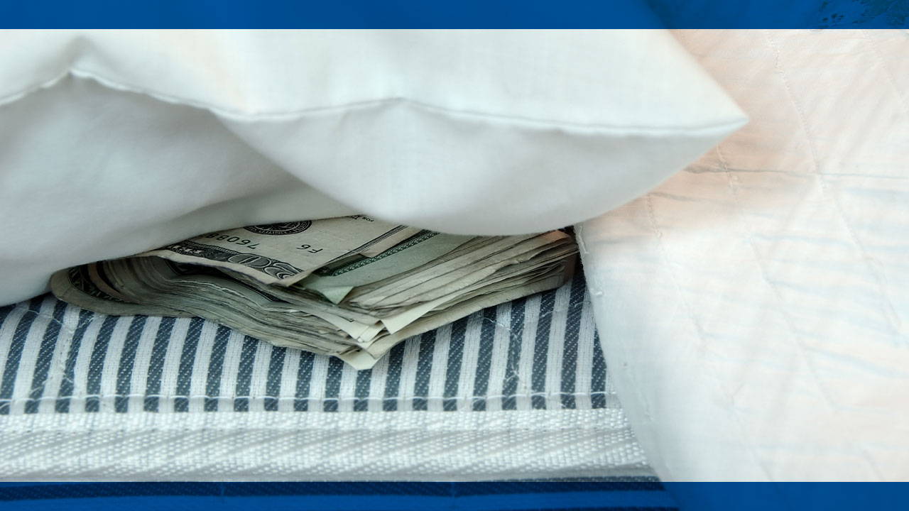 How Much Does A Mattress Cost? | A 2024 Price Guide