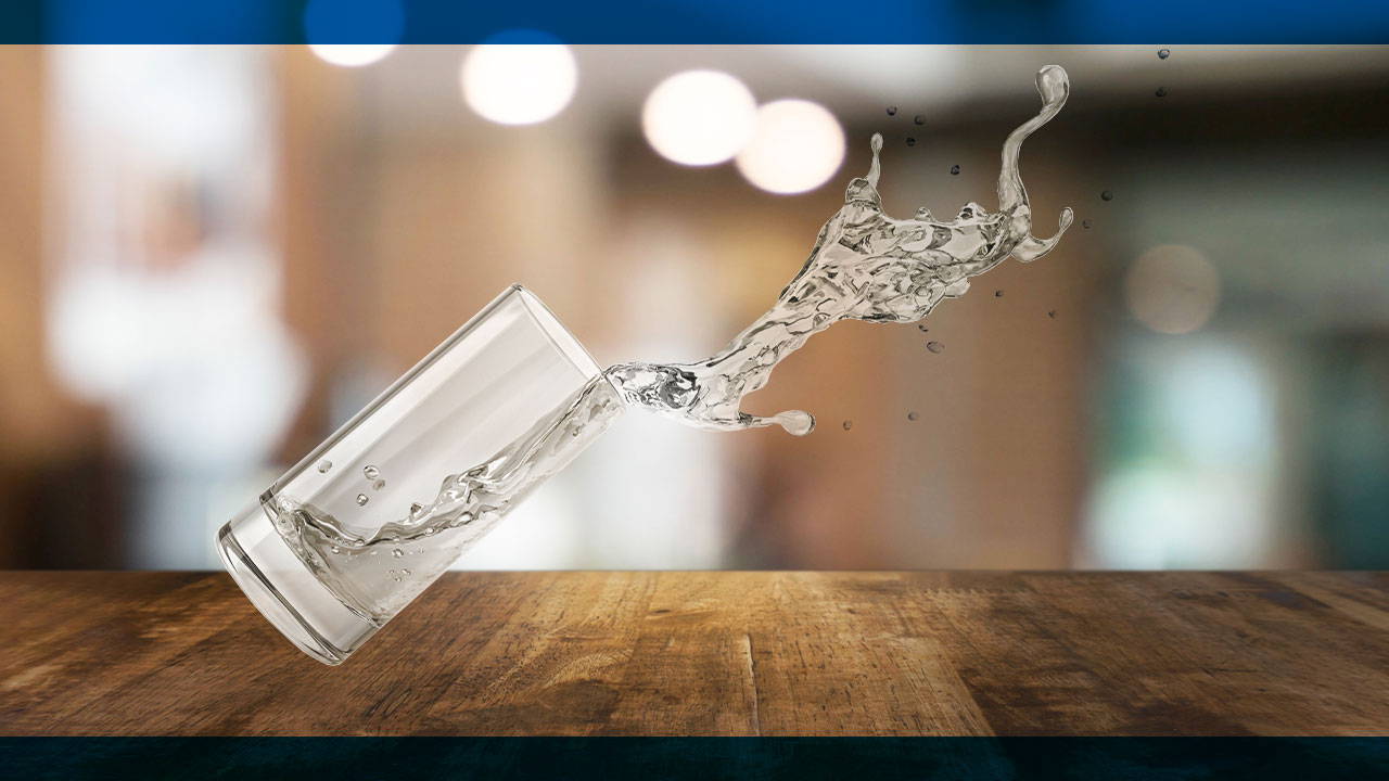 What Is A Catalyzed Finish Table?