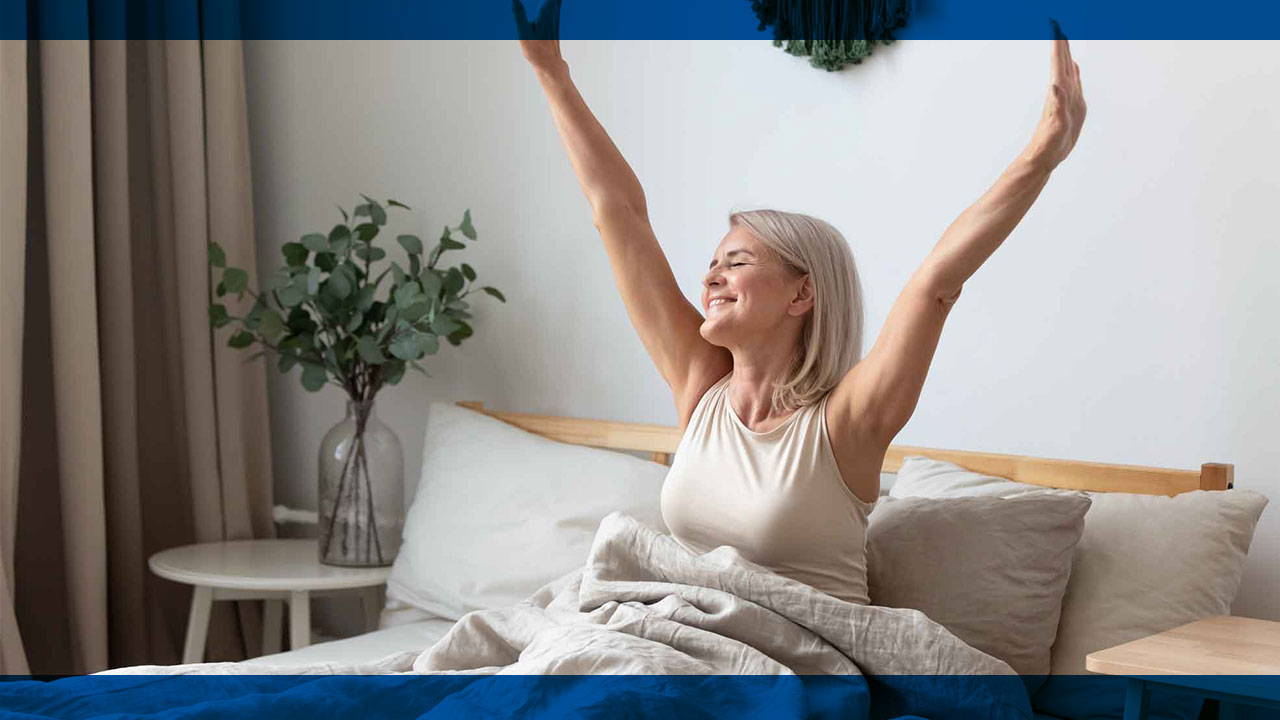 Which Mattress Brands Are Good, Better, & Best? Ranking Every Brand At Furniture Fair 2026