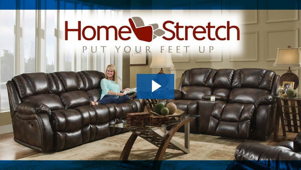 Homestretch Reclining Furniture