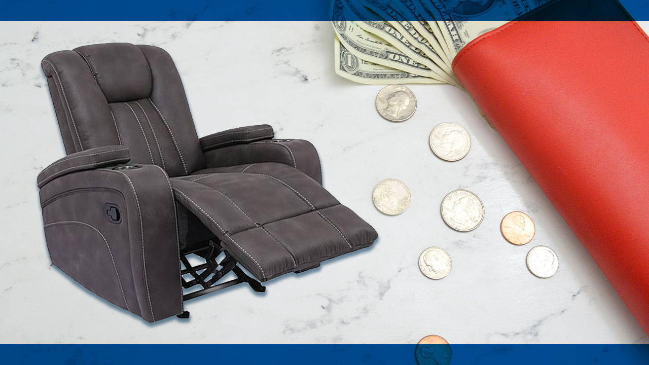 5 Payment Options For Any Furniture Purchase in 2024