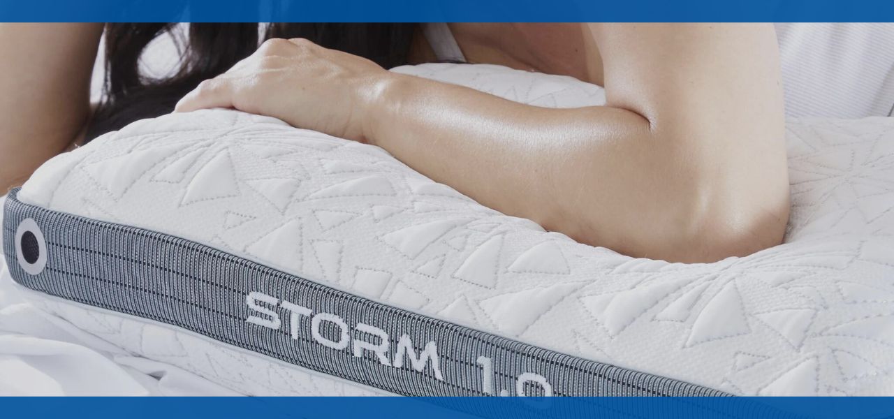 learn about mattress accessories
