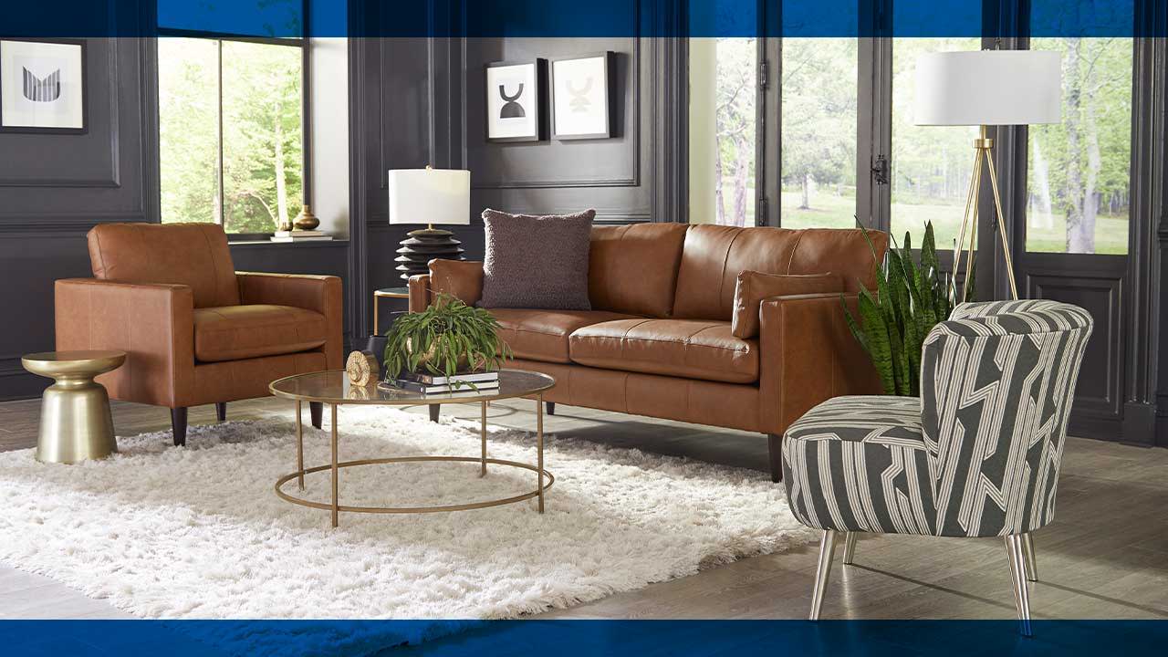 What Are The Cheapest Sofas in 2024? (Reviews/Ratings)