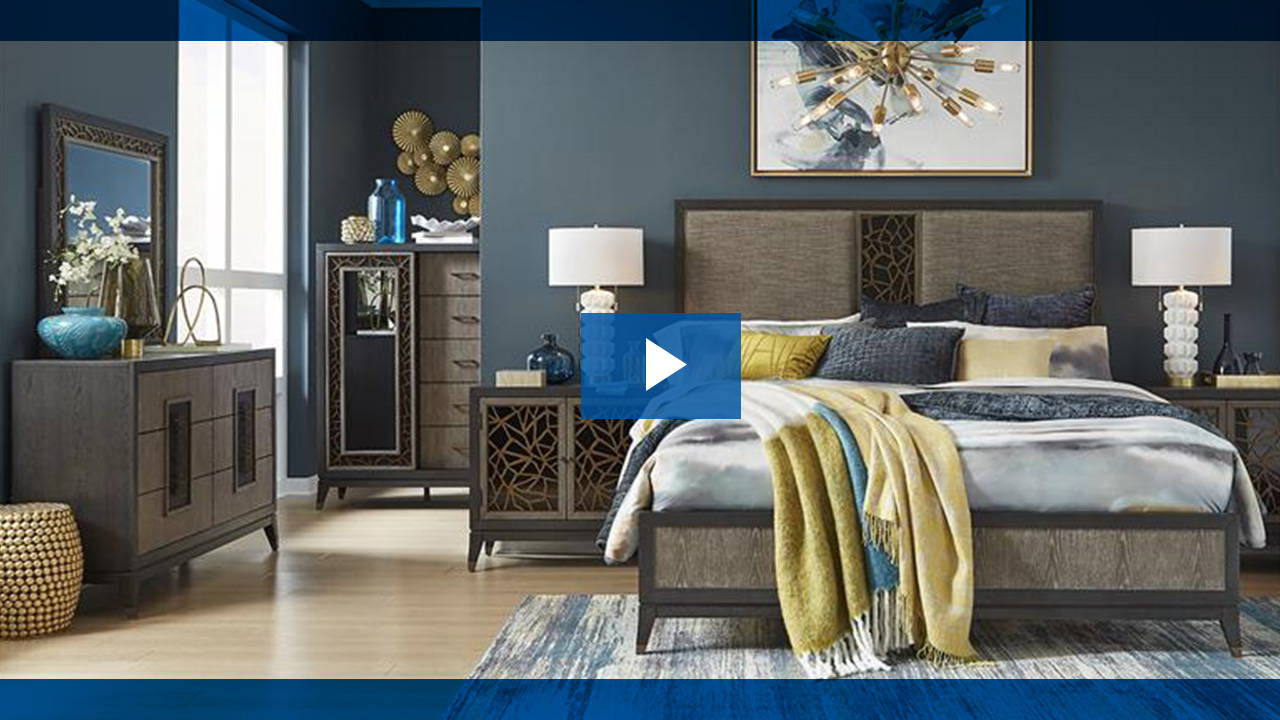 The Ryker Bedroom Group 2024 Product Review By Magnussen