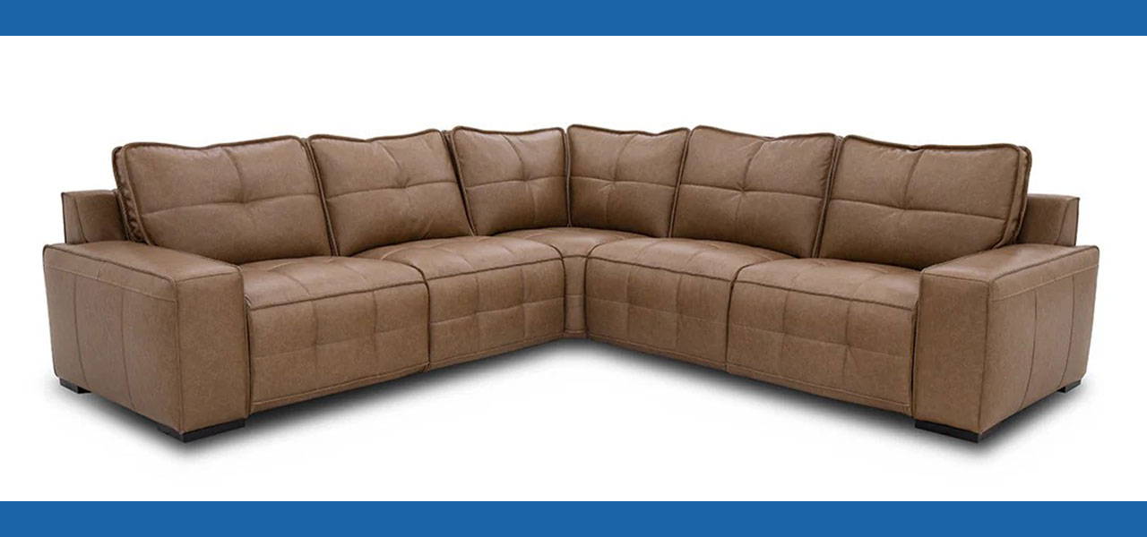 What You Need To Know About Moto Motion Furniture