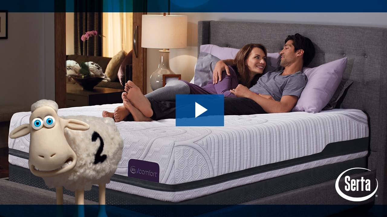 What You Need To Know About Serta 2024