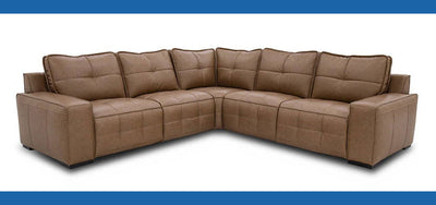 What You Need To Know About Moto Motion Furniture In 2026