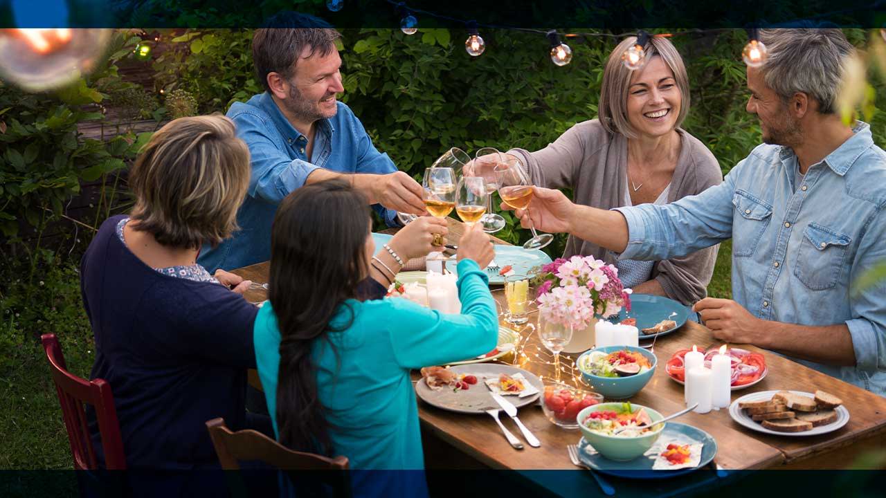 What Are The Features And Benefits Of Furniture Fair’s Outdoor Protection Plan?