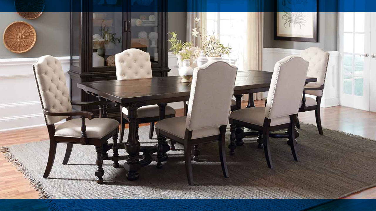 What You Need To Know About Pulaski Furniture - 2024 Brand Review