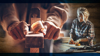 The Best Solid Wood Furniture Brands & American Furniture Companies for 2026