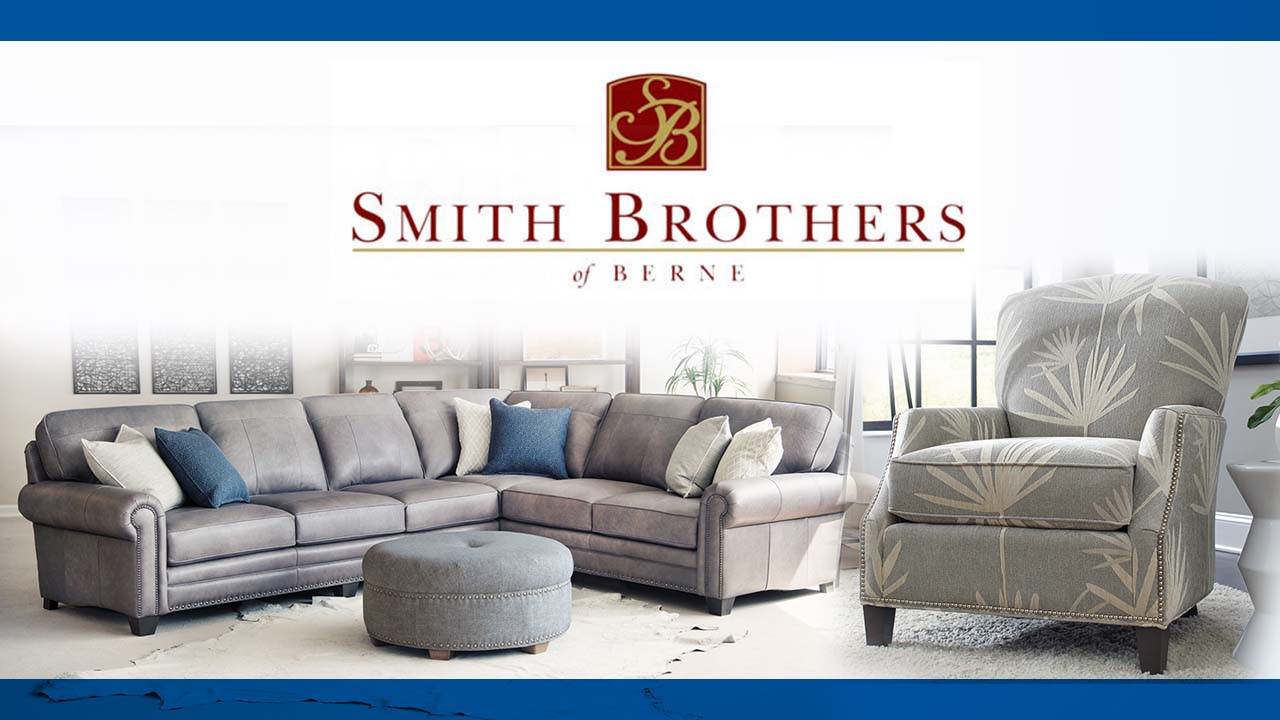 What You Need To Know About Smith  Brothers