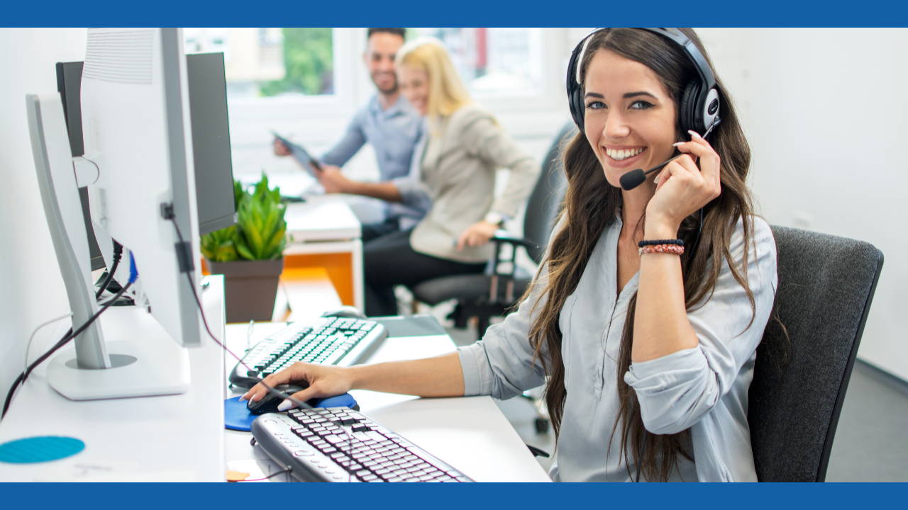 How Furniture Fair Ensures Customer Satisfaction