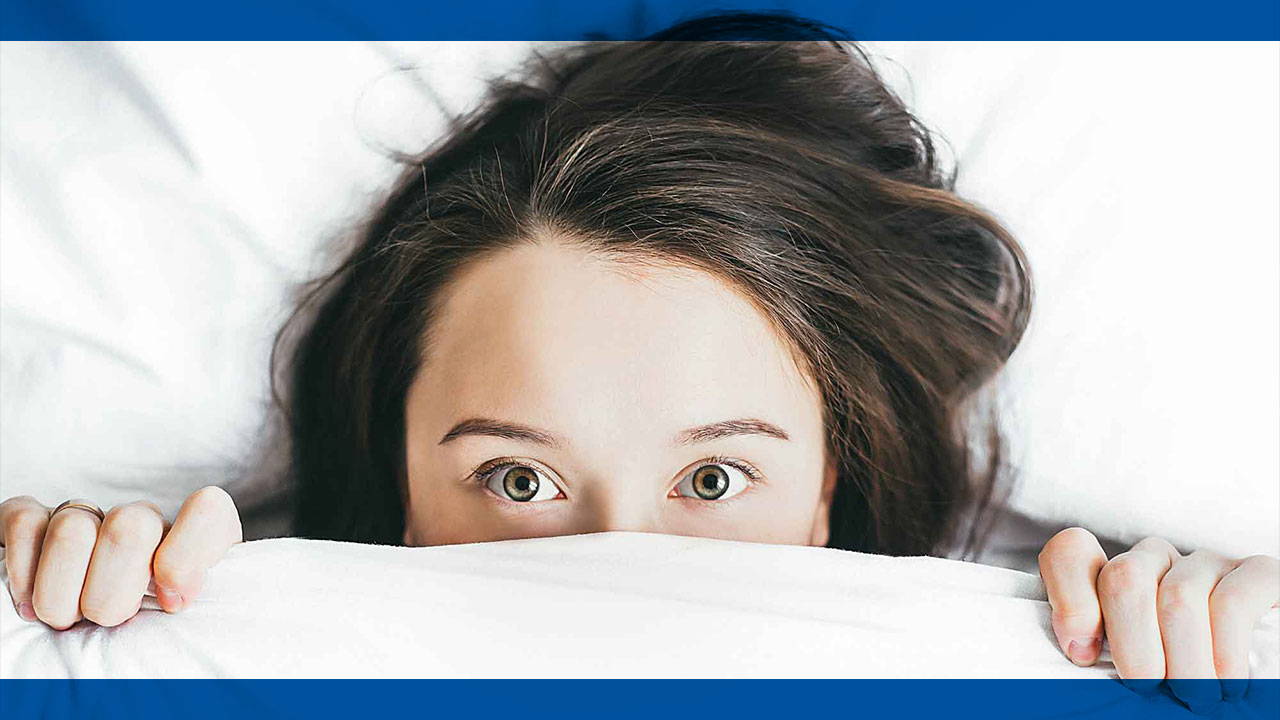 The Lifespan Of A Good, Better, & Best Mattress (2024 Mattress Life Expectancy At All Quality Levels)