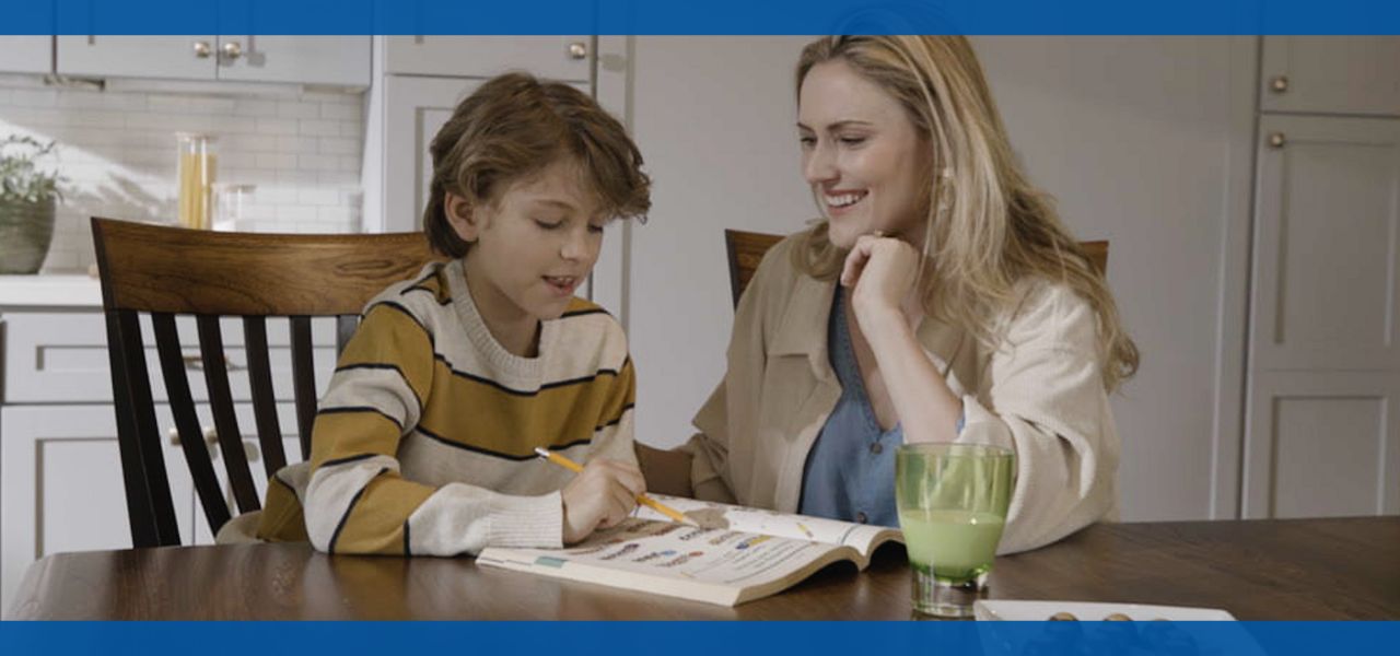 Mavin Furniture Overview