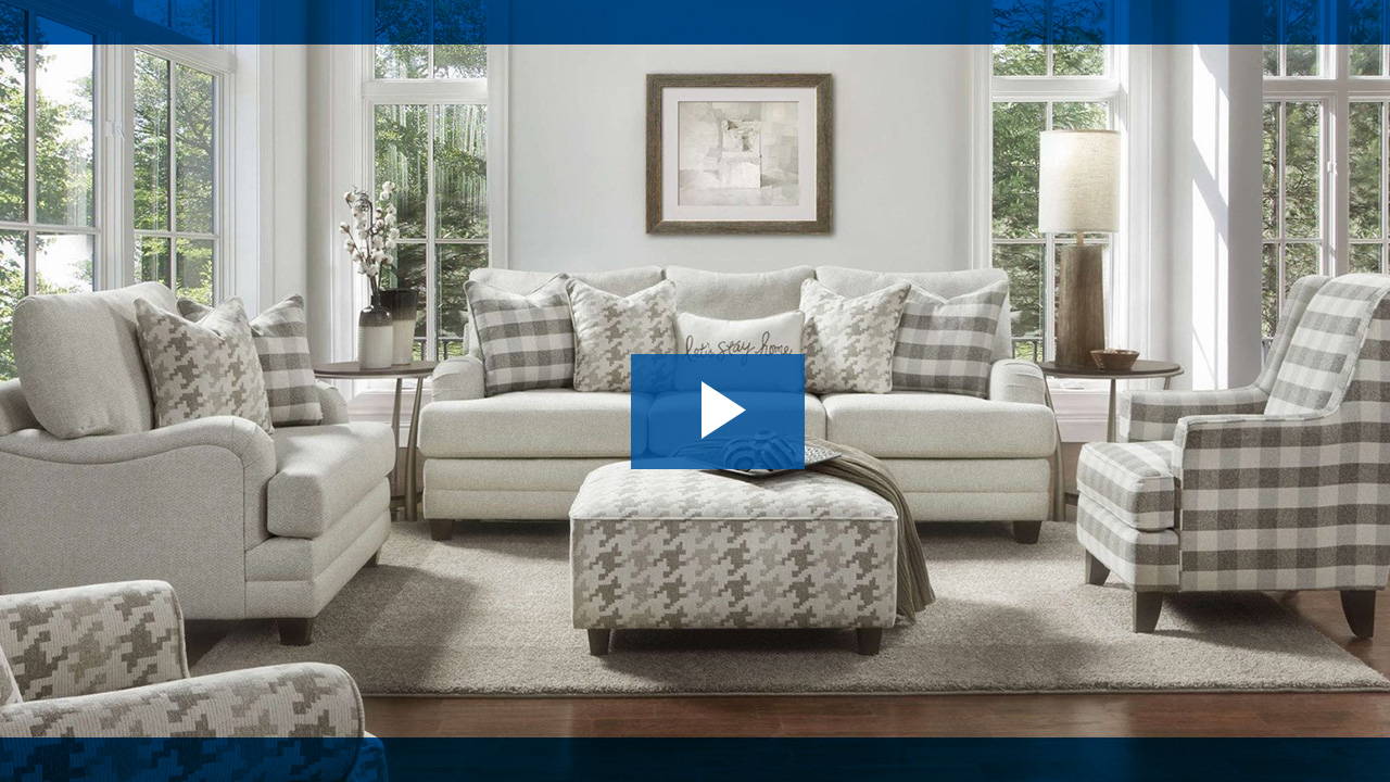 Basic Wool Sofa Product Review 2024