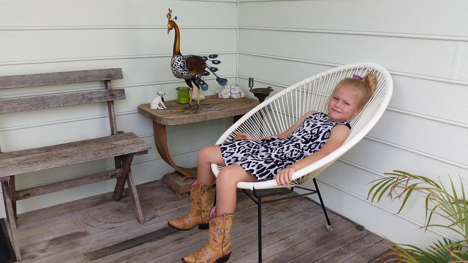 Top 10 Ways to Make Your Staycation Just as Amazing as a Vacation