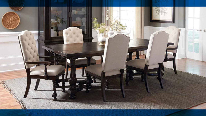 What You Need To Know About Pulaski Furniture - 2026 Brand Review