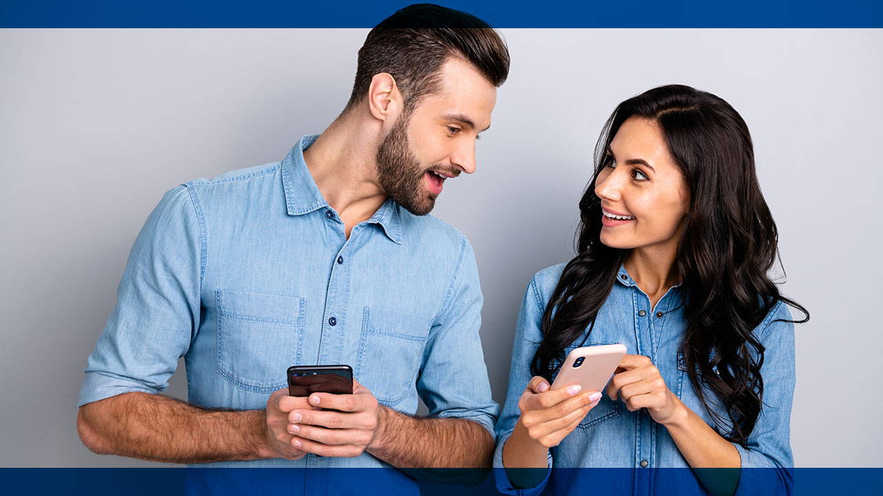 Furniture Is Back In Stock!