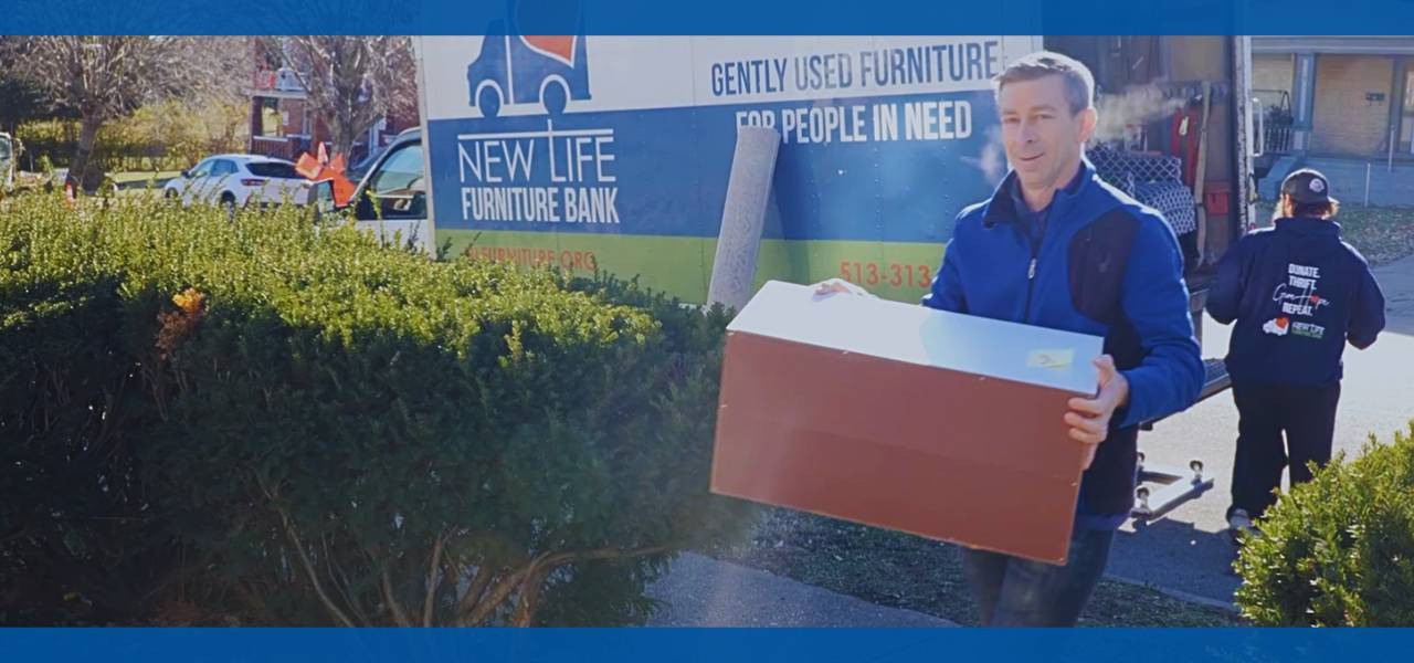 Design With A Heart 2024