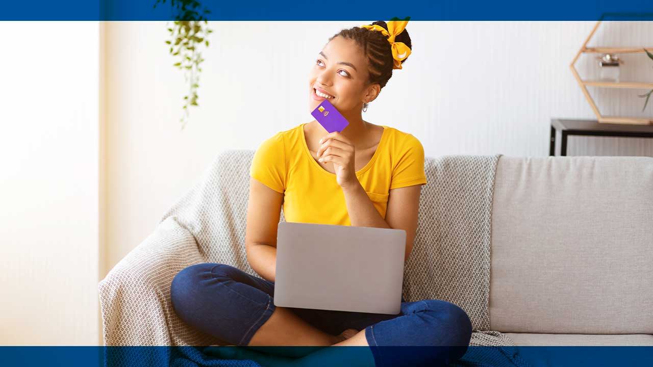 Pros and Cons of Shopping for Furniture: In-Store vs. Online | 2024