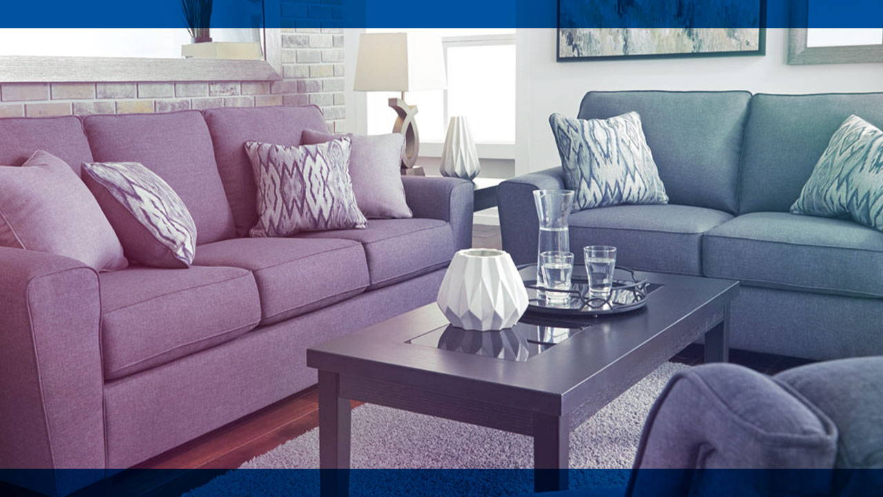 Where Can I Buy Ashley Furniture? (A 2024 Guide To Ashley Retailers)