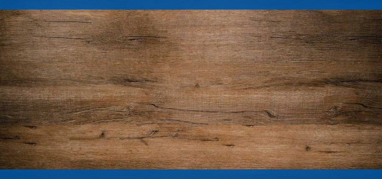 learn how to maintain a wood dining table