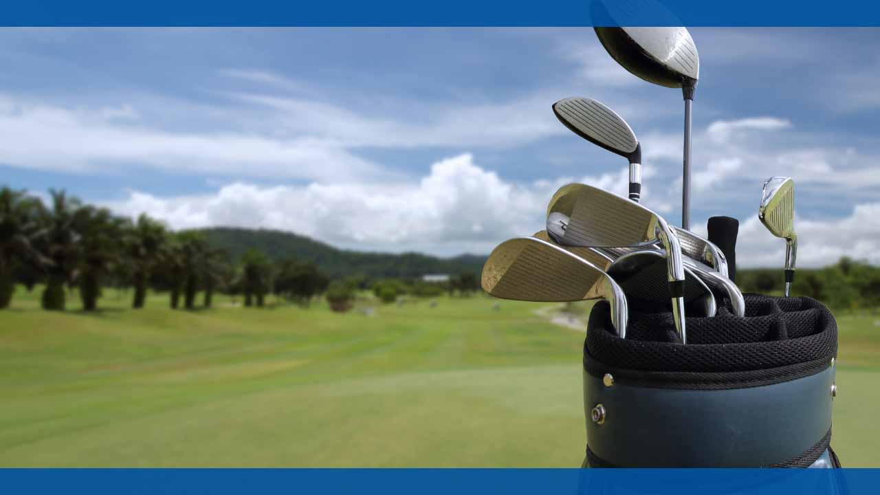 16th Annual Furniture Fair Golf Outing to Benefit Leukemia & Lymphoma Society Returns to Shaker Run Golf Club