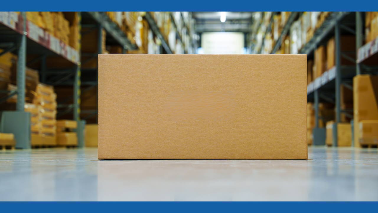 Is Pizza Box Furniture Good for Your Wallet and Home?