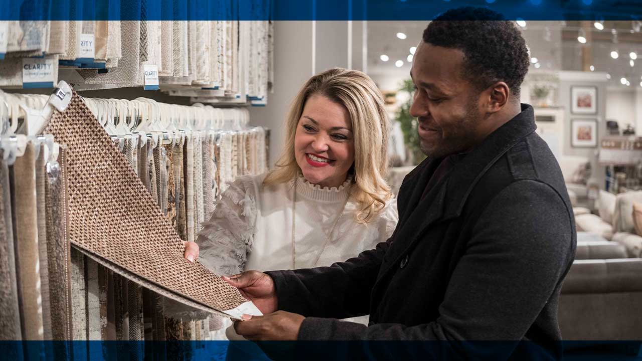 How To Rank Upholstery Furniture Quality