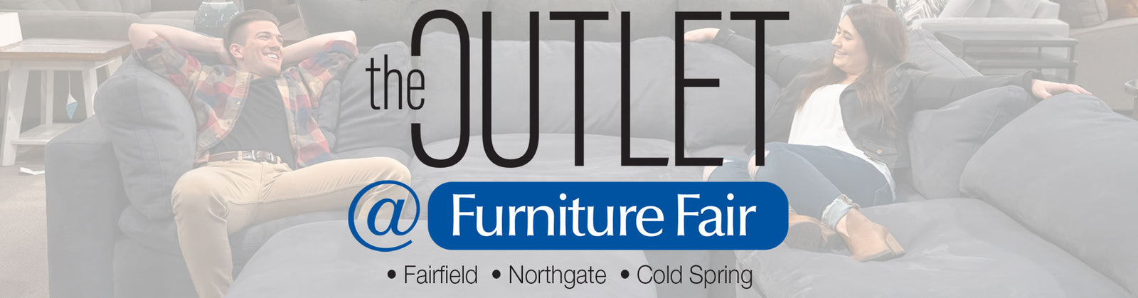 Shop Our Clearance Furniture & Mattresses