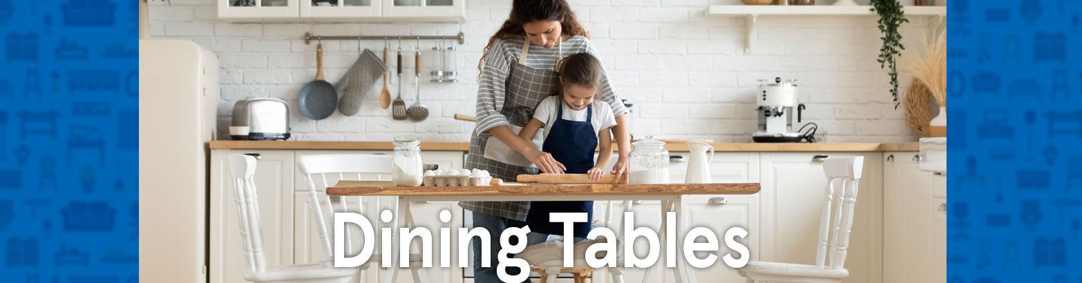 Dining Tables