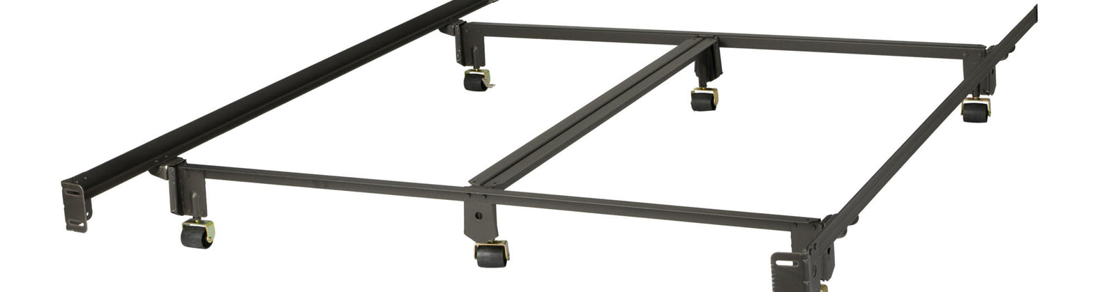 Mattress Frames