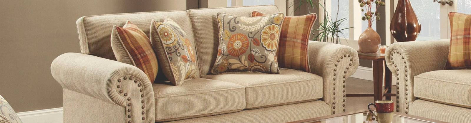 Loveseats