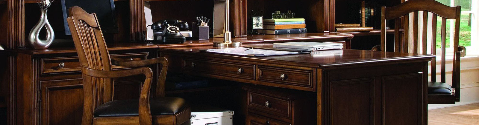 Office Chairs