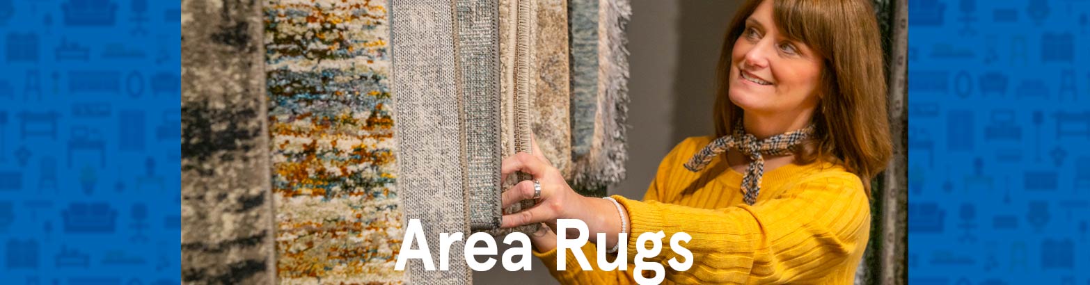 Rugs