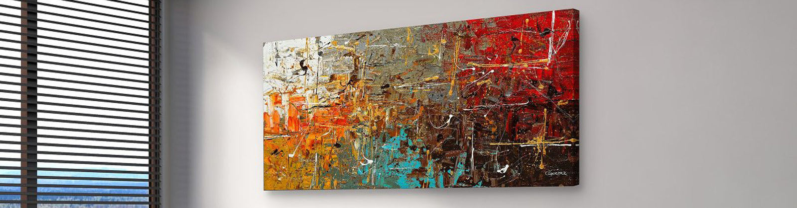 Wall Art