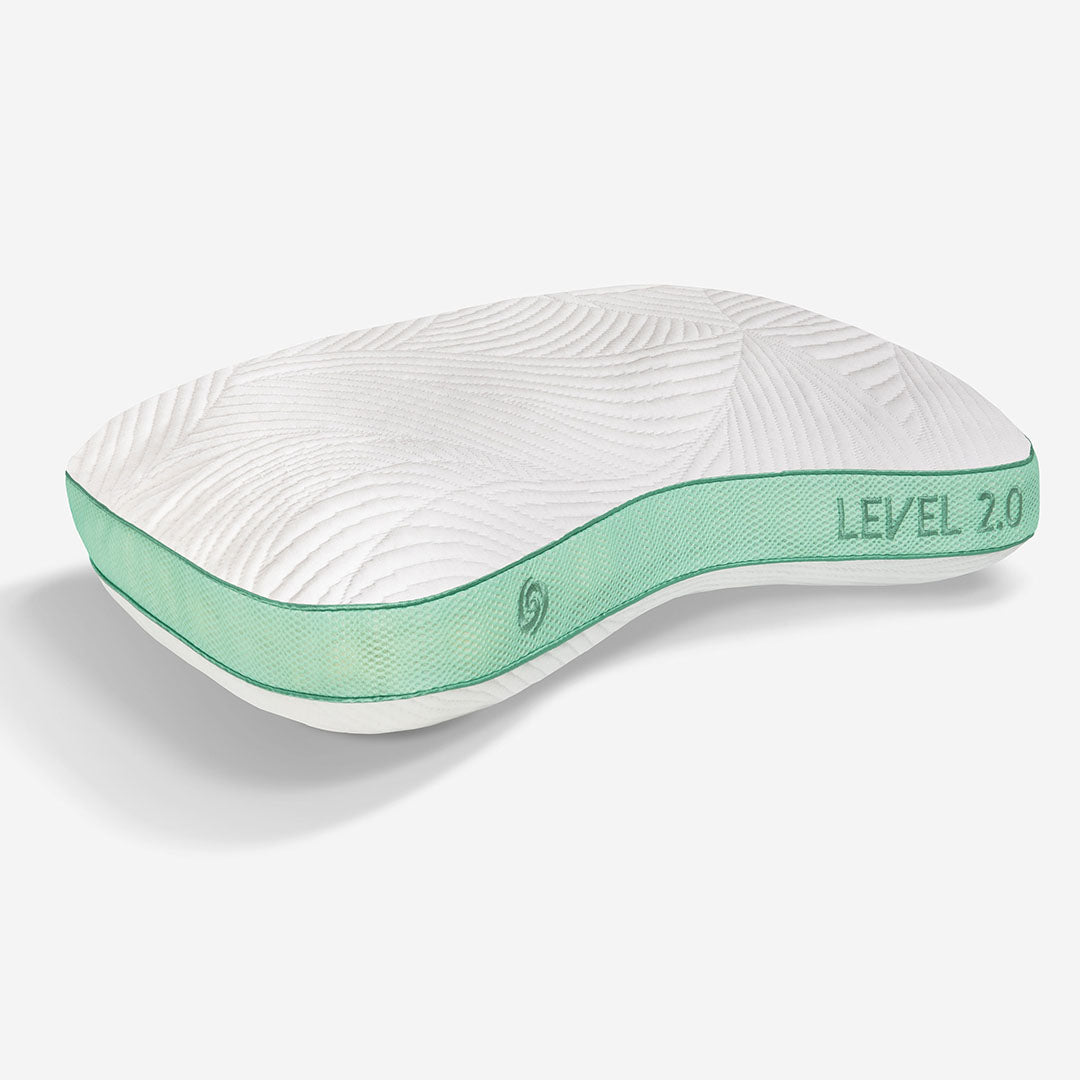 Level Pillow