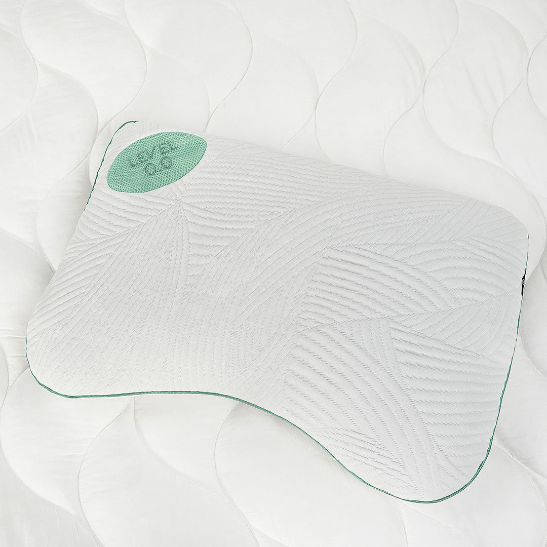 Level Pillow