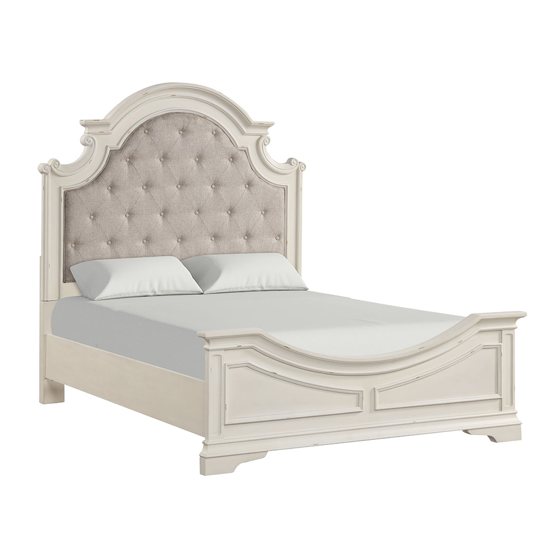 Savannah Bed