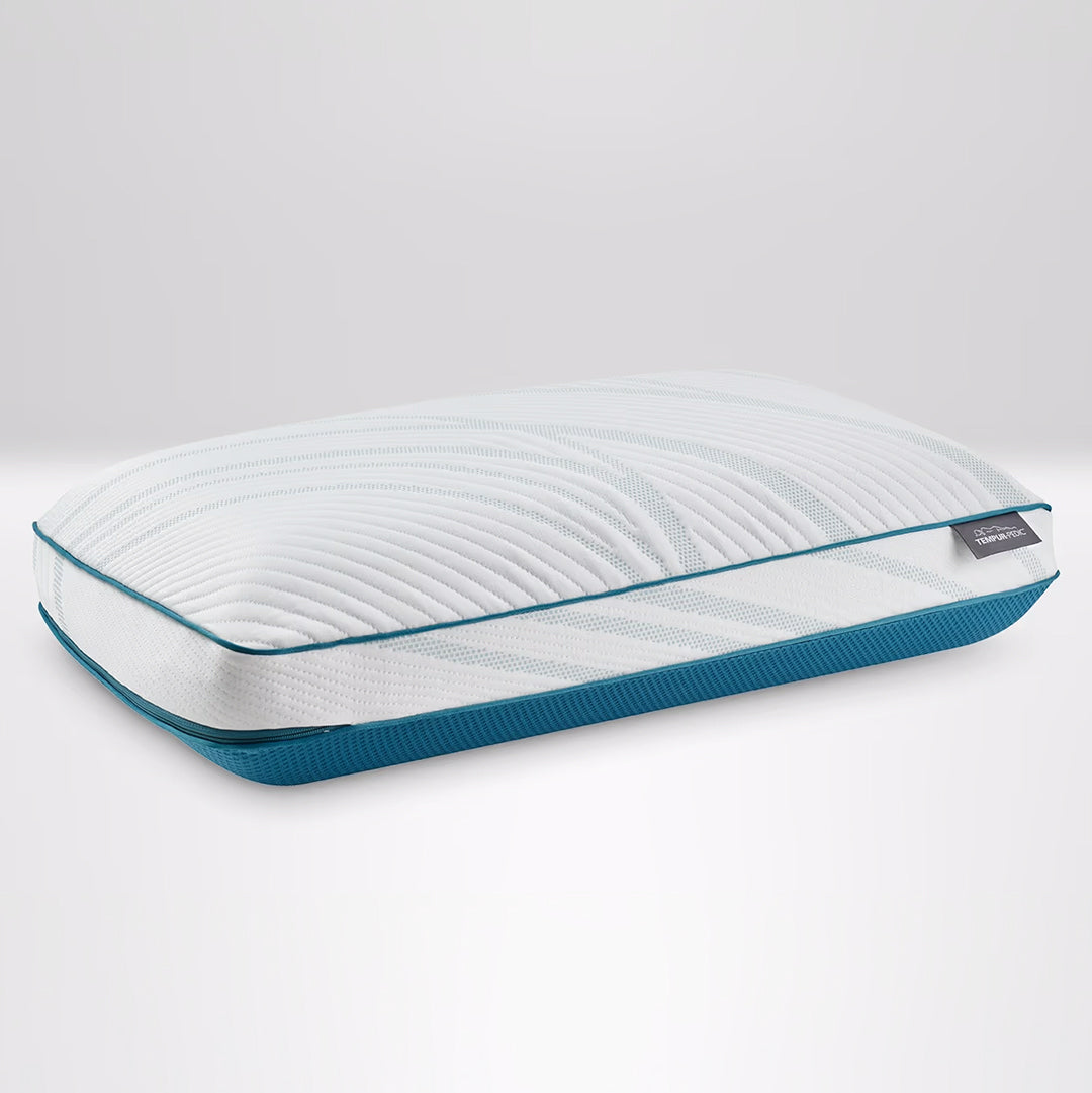 Almohada Adapt ProHi