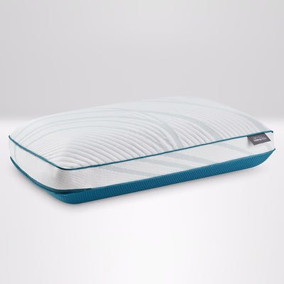 Almohada Adapt ProHi