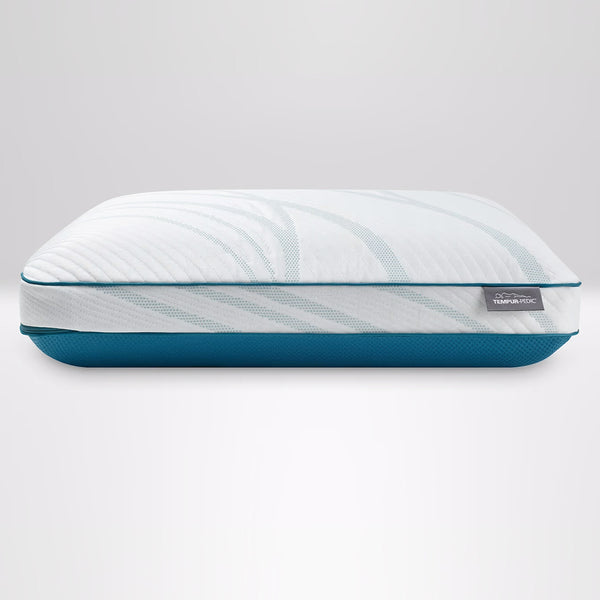 Adapt ProHi Pillow