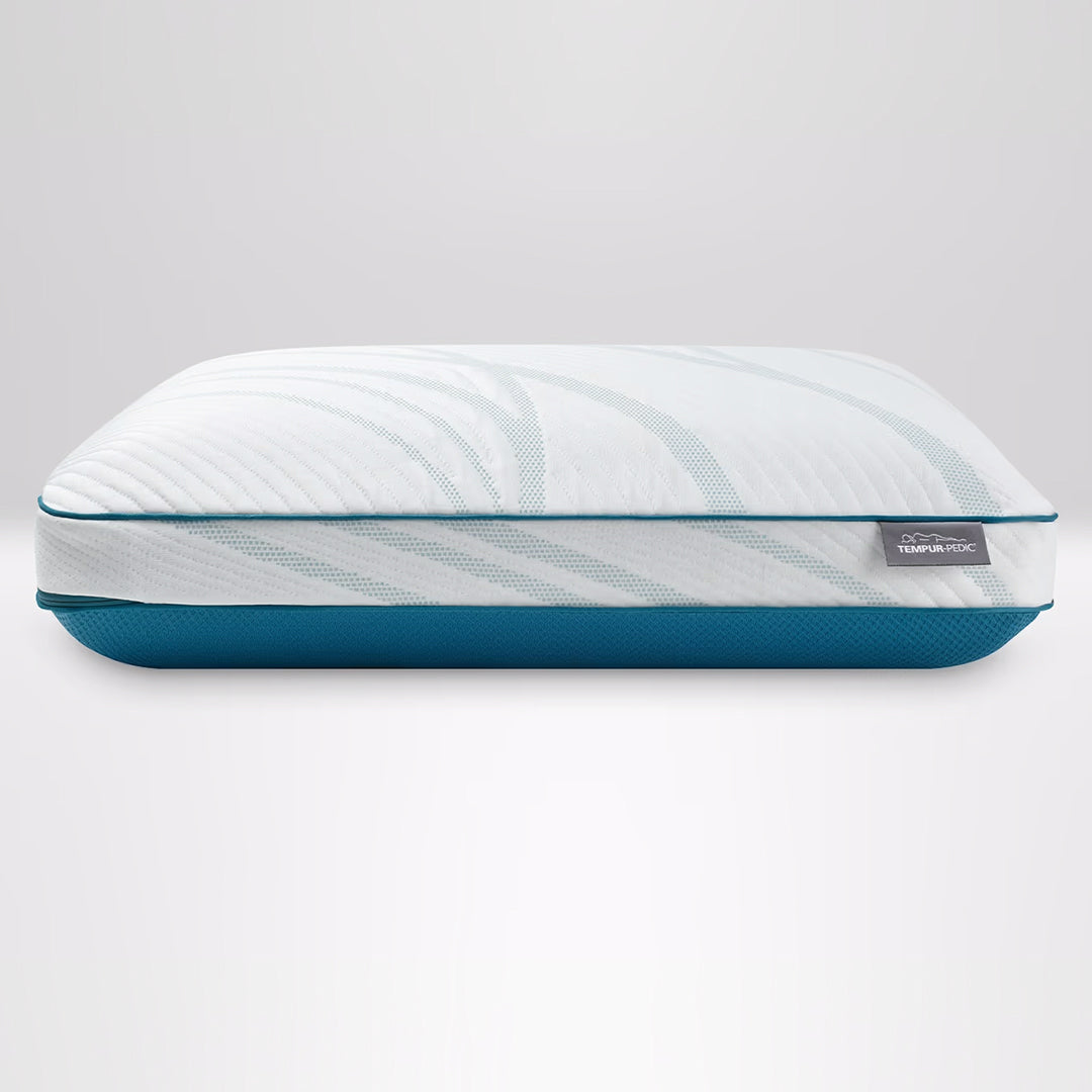 Almohada Adapt ProHi