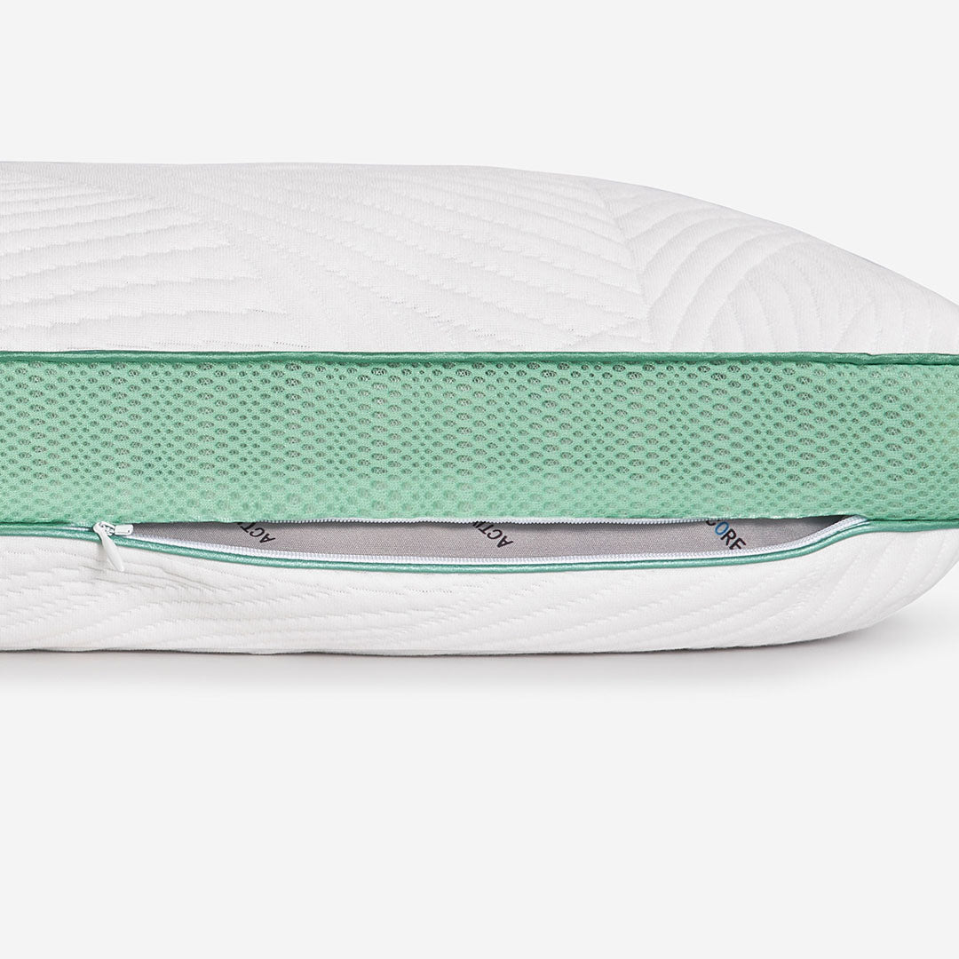 Level Pillow