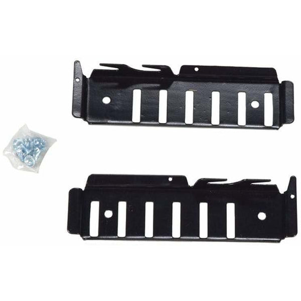 Adaptadores del kit de cama Fast n Up