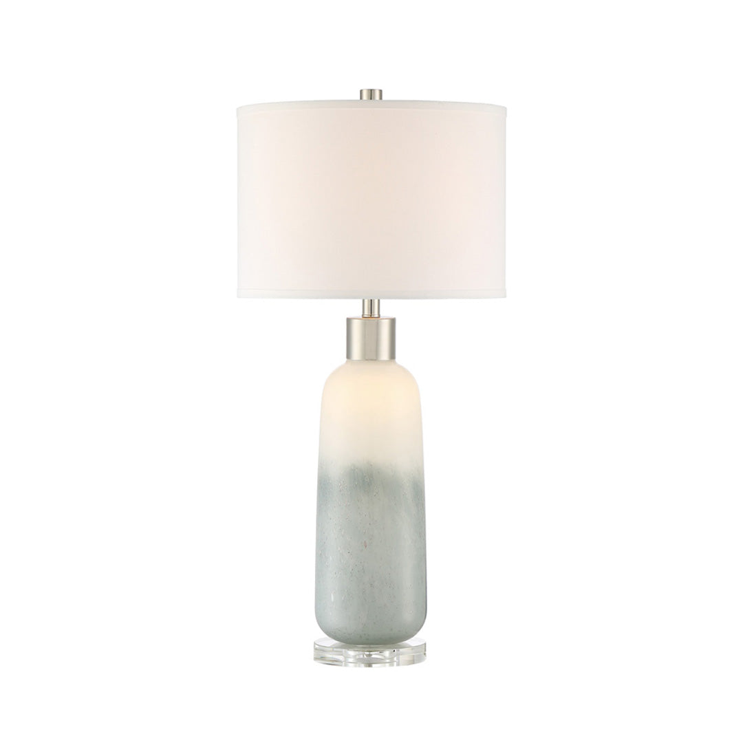 Mouna Table Lamp